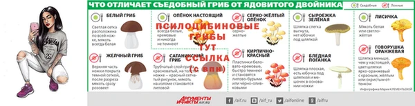 марки nbome Абаза