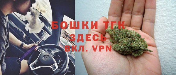 ALPHA PVP Нягань