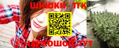 ПСИЛОЦИБИНОВЫЕ ГРИБЫ Партизанск