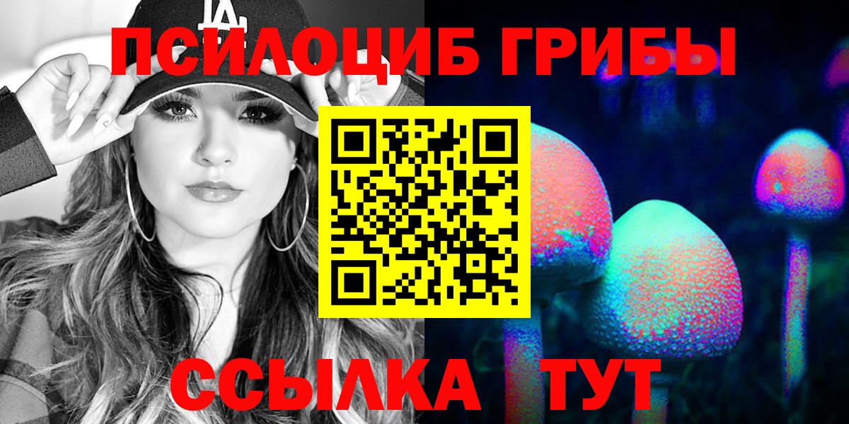 Галлюциногенные грибы Cubensis  Вход с VPN  даркнет сайт  Шарыпово 