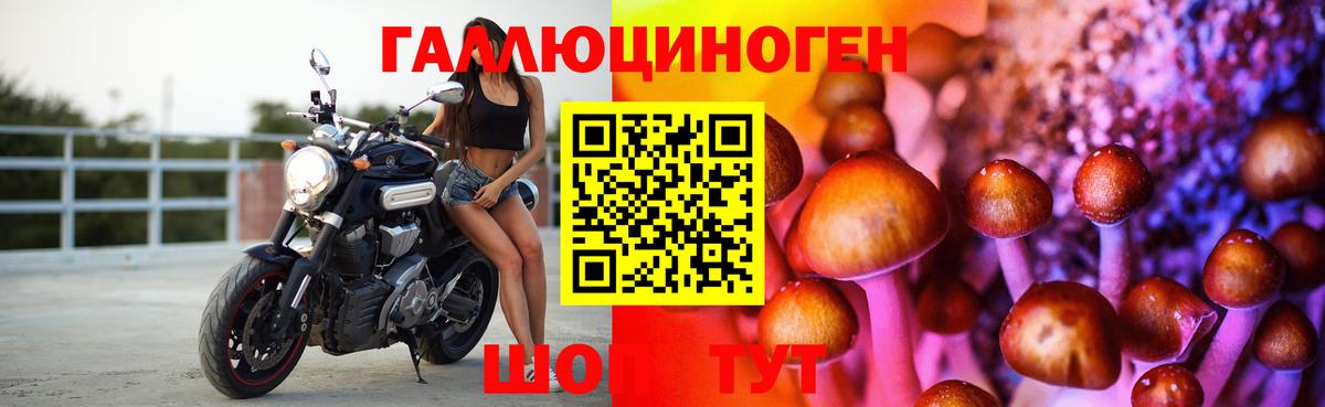Галлюциногенные грибы MAGIC MUSHROOMS Шарыпово